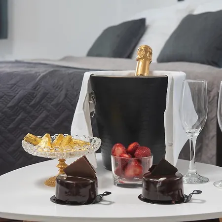 Anna Anton * Kolymbia