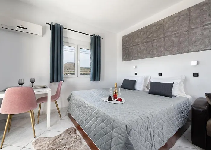 شقة آنا أنطون شقة *