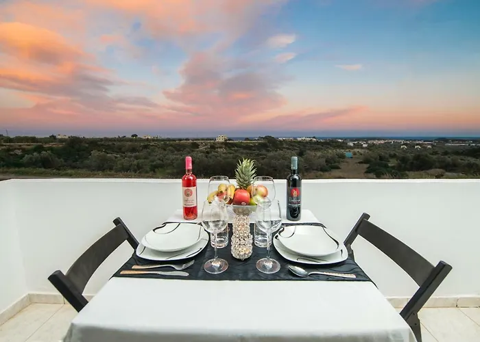 شقة شقة آنا أنطون *